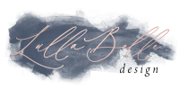 Lullabelle design