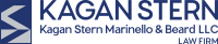 Law offices of evan kagan