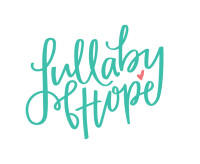 Lullaby of hope