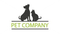 Lullex pets