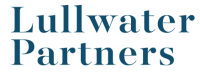Lullwater partners