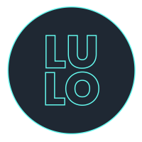Lulo agency