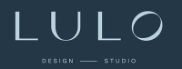 Lulo design studio