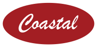 Coastal farms
