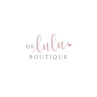 Lulu's fine home & fashion accessories