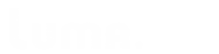 Luma designs