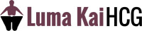 Luma kai hcg