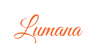 Lumana