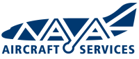 Lumanair aviation services