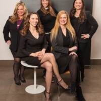 Luma - luxury matchmaking