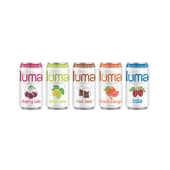 Luma soda