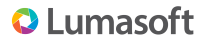 Lumasoft