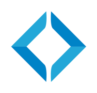 Luma systems