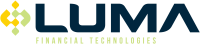 Luma technologies