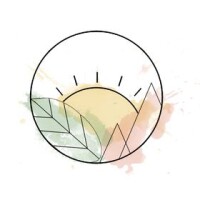 Lum a terra media