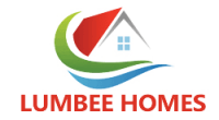 Lumbee homes