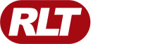 Lumber transport inc
