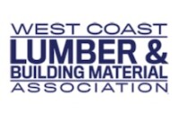 West coast lumber & building material association