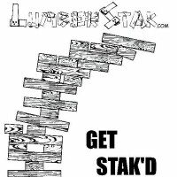 Lumberstak inc.