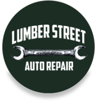 Lumber street auto repair