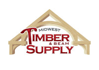 Lumberyard supply company