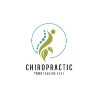 Lum chiropractic