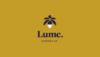 Lume cannabis co.