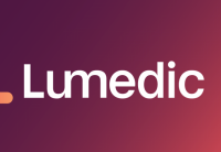 Lumedic