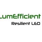 Lumefficient