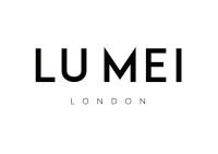 Lumei