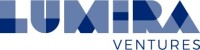 Lumeira ventures
