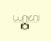 Lumen photography