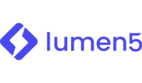 Lumen5