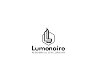 Lumenaire