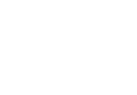 Lumen + bevel aesthetics