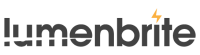 Lumenbrite