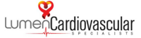 Lumen cardiovascular specialists,ltd