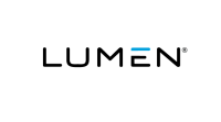 Lumen design