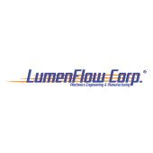 Lumen flow corp