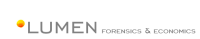Lumen forensics + economics, llc