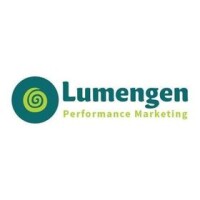Lumengen