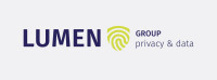 Lumen group