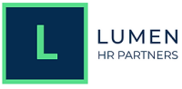 Lumen hr partners