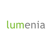 Lumenia consulting services