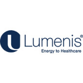 Lumenis partners, llc