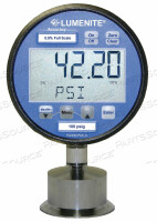 Lumenite control technology, inc.