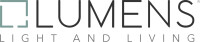 Lumen lighting