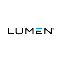 Lumenmd