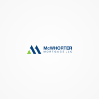 Lumen mortgage