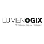 Lumenogix inc.